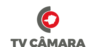 TV Câmara Pouso Alegre en directo, Online