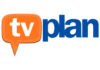 TV Plan en directo, Online