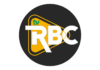 TV RBC Rede Brasileira de Comunicação en directo, Online