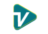 Ticavisión en vivo, Online