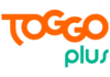 Toggo Plus Live TV, Online
