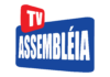 Tv Assembléia Alagoas en directo, Online