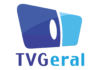 Tv Geral en directo, Online