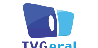Tv Geral en directo, Online