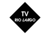 Tv Rio Largo en directo, Online