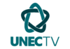 UNEC TV en directo, Online