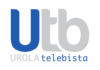 Urola Telebista en DIRECTO, Online