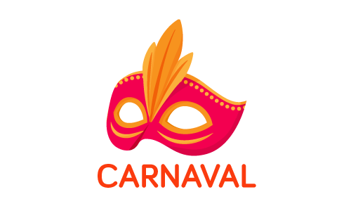 Teleame Directos TV Carnaval – Television online | tv gratis