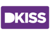 DKISS en DIRECTO, Online y en vivo