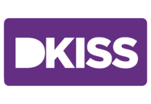 DKISS en DIRECTO, Online y en vivo