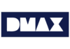 DMAX en DIRECTO, Online y en vivo