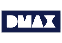 DMAX en DIRECTO, Online y en vivo