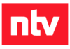 ntv Nachrichten Live TV, Online