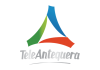 Tele Antequera en directo