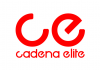 Cadena Elite TV Granada en DIRECTO, Online