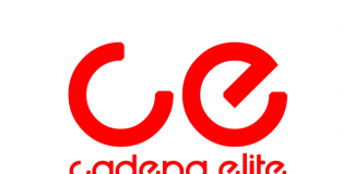 Cadena Elite TV Granada en DIRECTO, Online