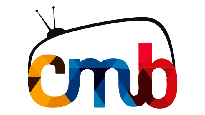 CMB TV Colombia en vivo, Online