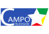 Canal Campo TV en vivo, Online