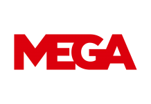 Mega TV en directo, Online