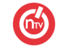 Nación TV NTV Colombia en vivo, Online