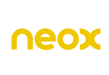 Neox en directo, Online