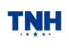 TNH – Televisión Nacional de Honduras en vivo, Online
