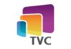 Televicentro Ecuador TVC en vivo, Online