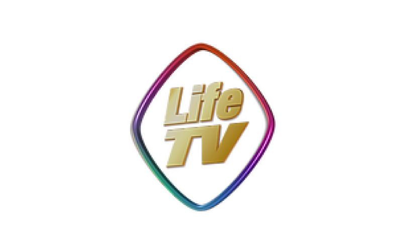 Media life tv. Life TV. Логотип Life.TV. Teen TV логотип. Life TTV.