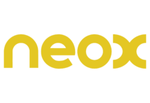 Neox en DIRECTO, Online y en vivo