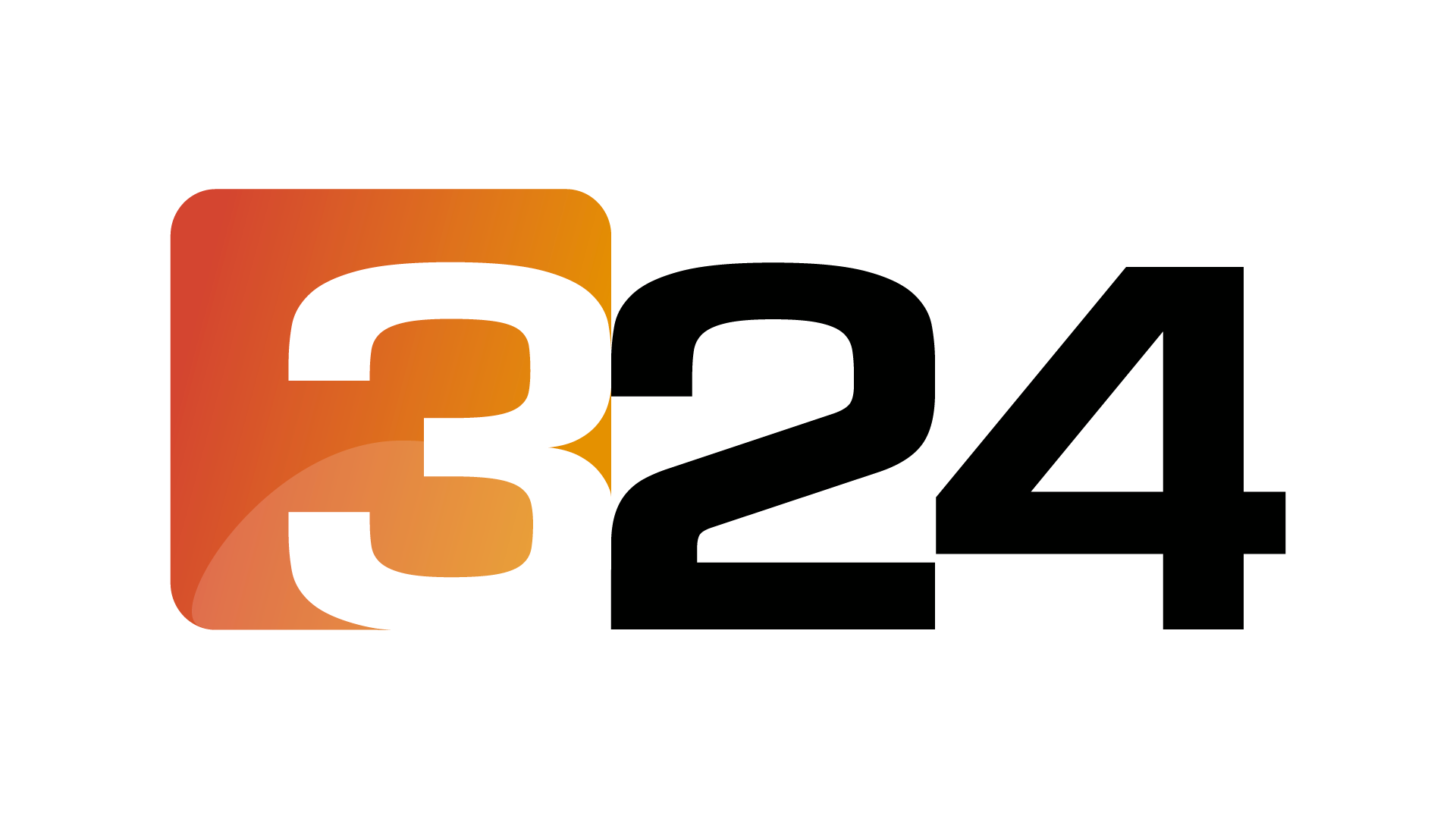 Canal 3. Телеканал стр. 24tv. Логотип 24 регион. Логотипы телеканалов Испании.