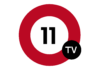 Canal 11 Las Piedras - Uruguay en vivo, Online