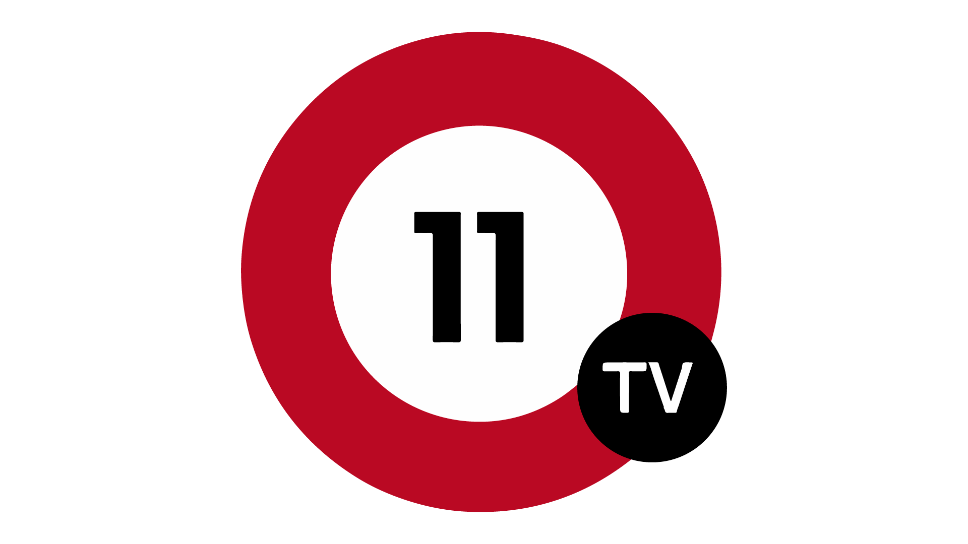 Canal 11 Las Piedras Uruguay en vivo, Online Teleame Directos TV