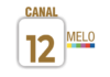 Canal 12 Melo - Uruguay en vivo, Online