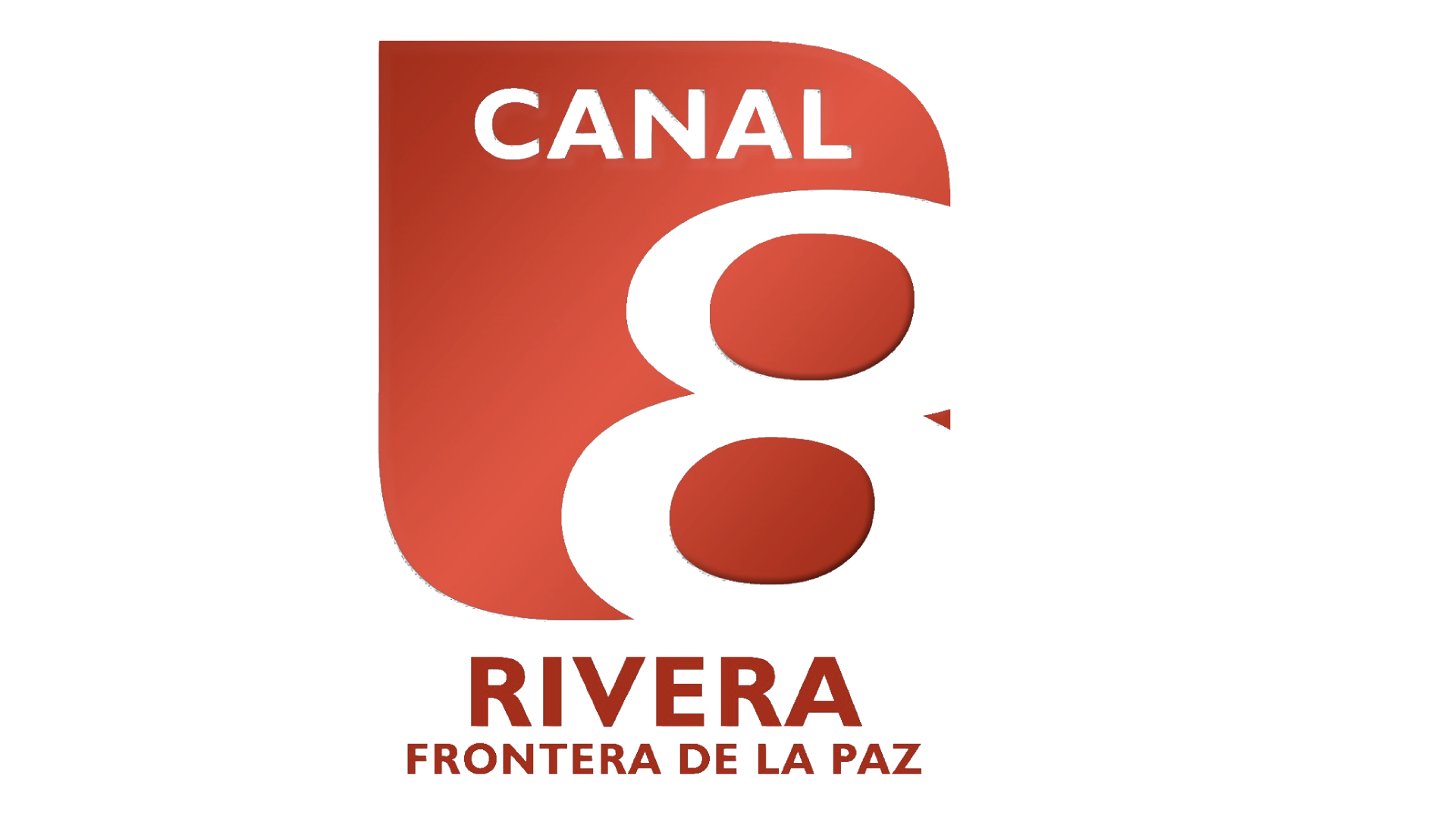 Canal 8 Rivera Uruguay en vivo, Online Teleame Directos TV