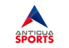 Canal Antigua Sports Guatemala en vivo, Online