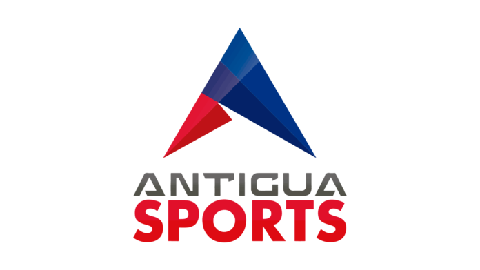 Canal Antigua Sports Guatemala en vivo, Online