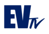 EVTV – El Venezonalo TV en vivo, Online