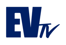 EVTV – El Venezonalo TV en vivo, Online