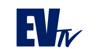 EVTV – El Venezonalo TV en vivo, Online