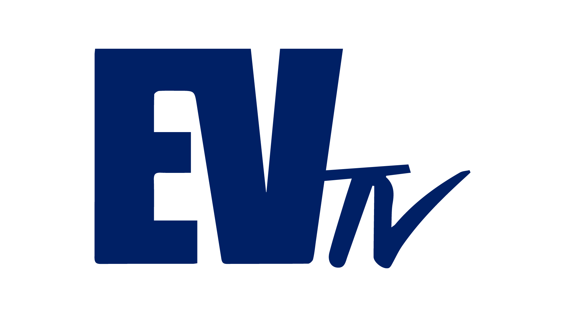 EVTV - El Venezonalo TV En Vivo, Online Teleame Directos TV