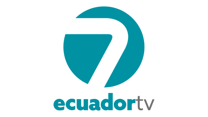 Ecuador TV en vivo, Online