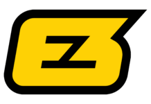 Esport 3 en DIRECTO, Online, en directe, en vivo