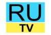 Rio Uruguay Television HD en vivo, Online