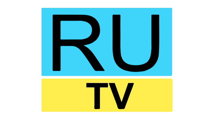 Rio Uruguay Television HD en vivo, Online