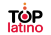 Top Latino TV en vivo, Online