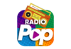 TV Pop Chile en vivo, Online