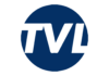 TVL Pando - Uruguay en vivo, Online