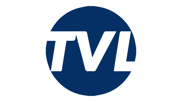 TVL Pando - Uruguay en vivo, Online