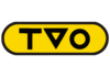 Televisora del Oriente TVO en vivo, Online