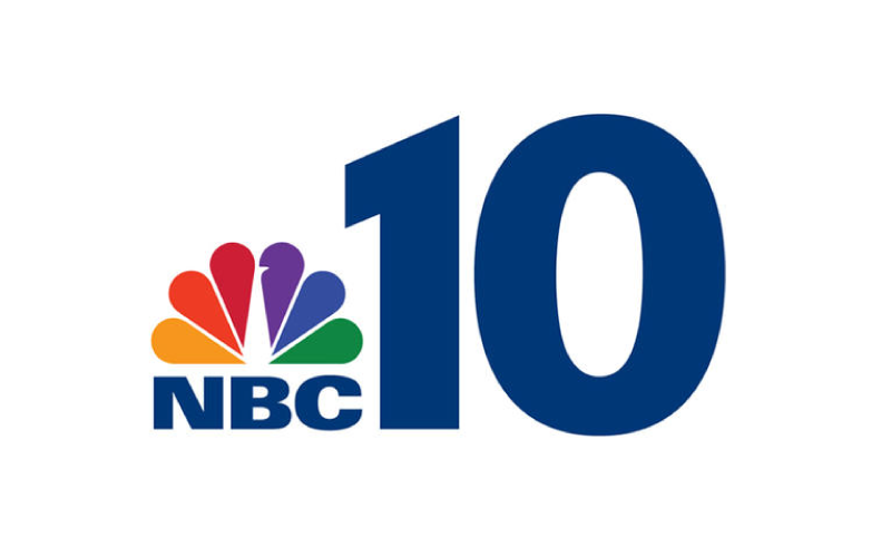 NBC10 Philadelphia Watch Live Online ~ Teleame Directos TV